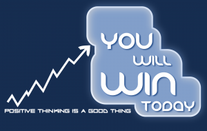 positivethinkingyo (yes, this is actually the wallpaper I am using on my computer, lol)