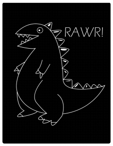dinopatch4