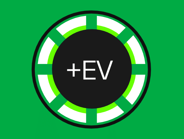 equityexploration