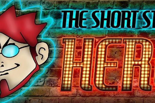 shortstack hero