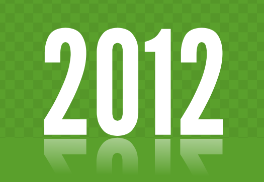 2012 Poker