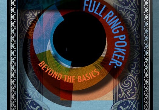 DFRP cover