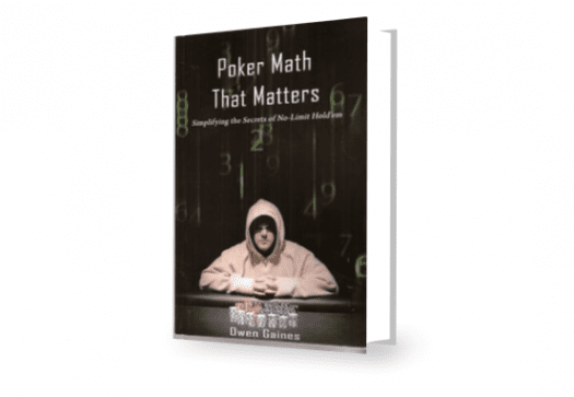 PMTM9