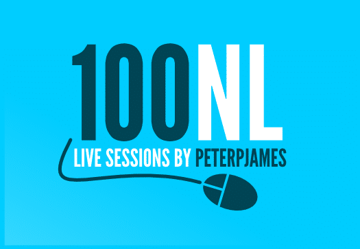 100NL Sessions 4