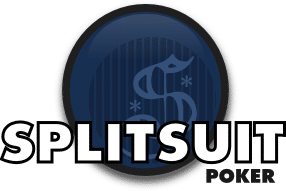 SplitSuit.com