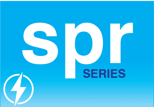 How To Play Small SPR Poker
