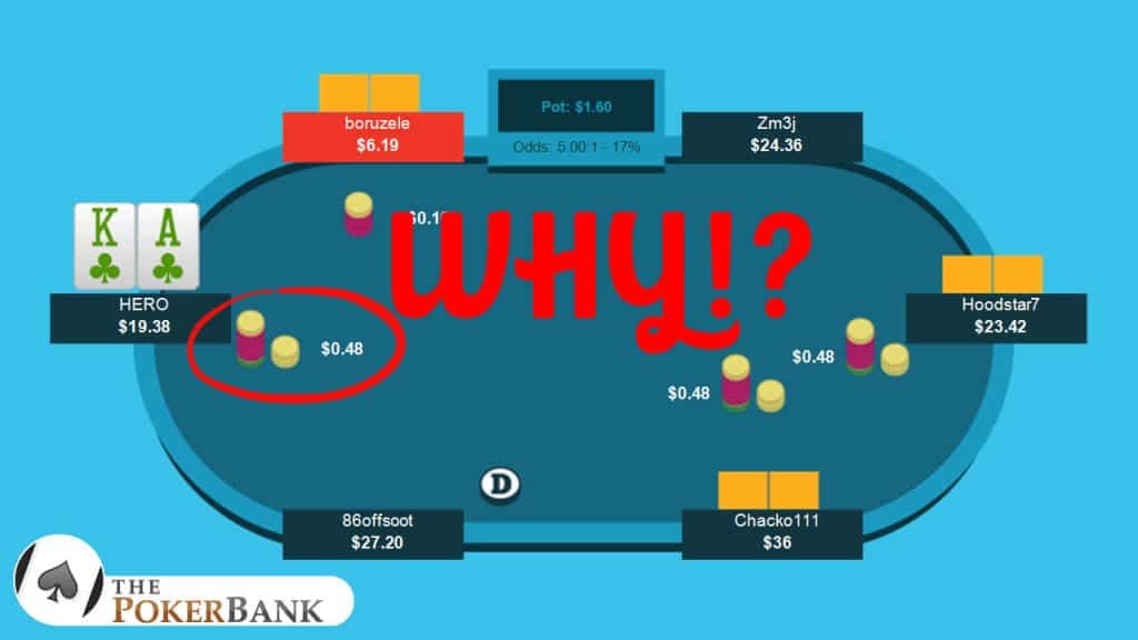 Blackjack pistol How do place bets work in craps