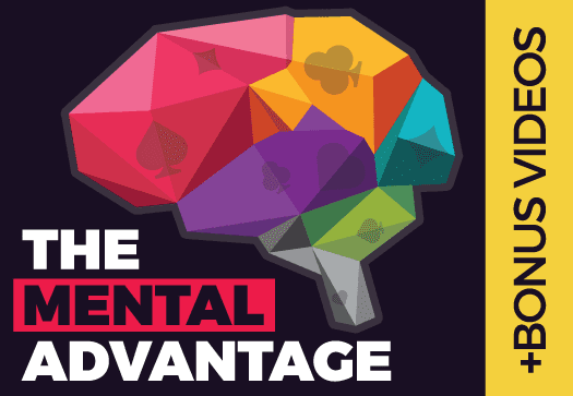 Strengthen Your Poker Brain
