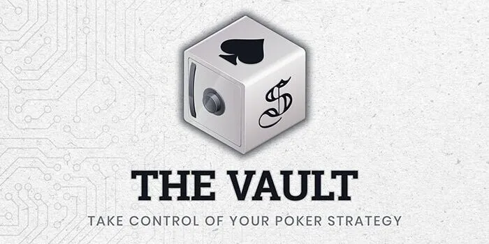 THE VAULT Membership (Lifetime)