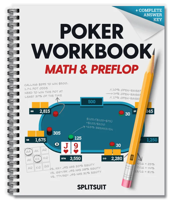 Poker-Math-Workbook-v2.png
