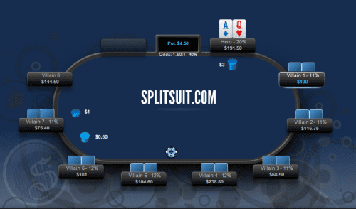 custom pokertracker replayer themes