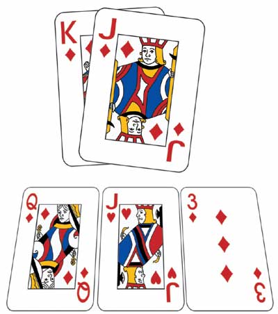 Louisiana casino dealer school Teksas holdem oyna
