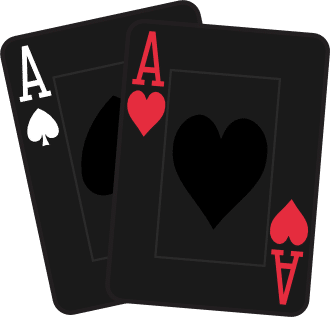 suprema poker download