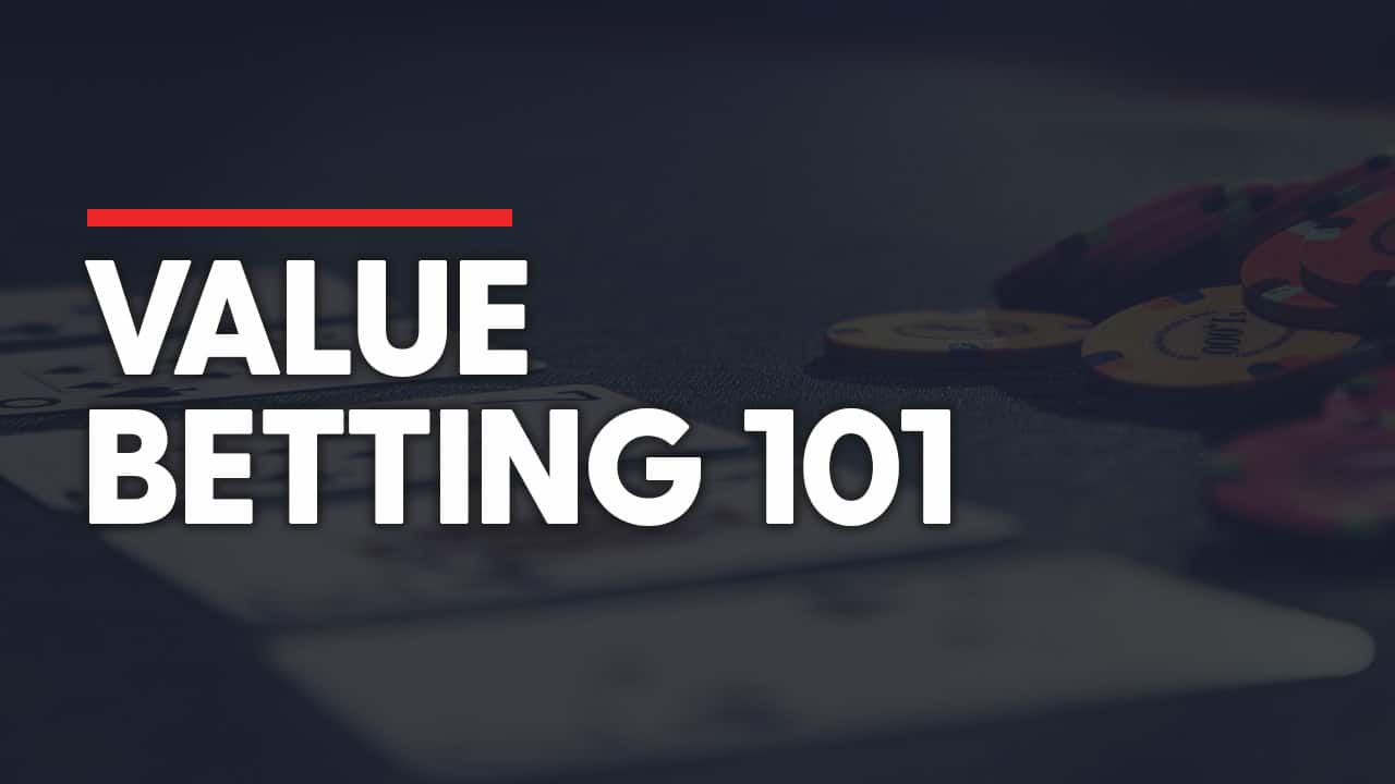 How To Value Bet In Poker (+Examples) In 2023 | SplitSuit