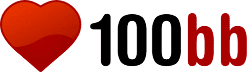 100bb Poker