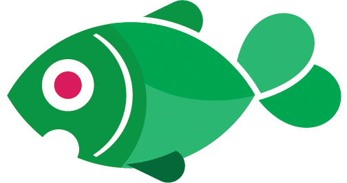 poker fish