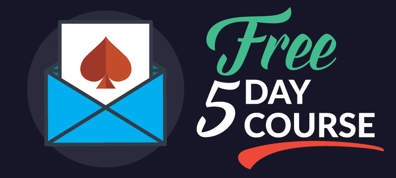 5-day-email-course