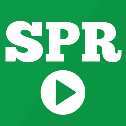 spr video article