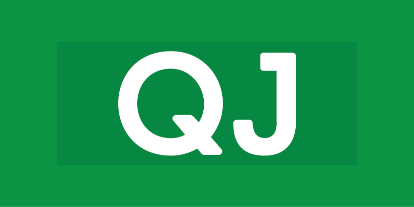 QJ Strategy