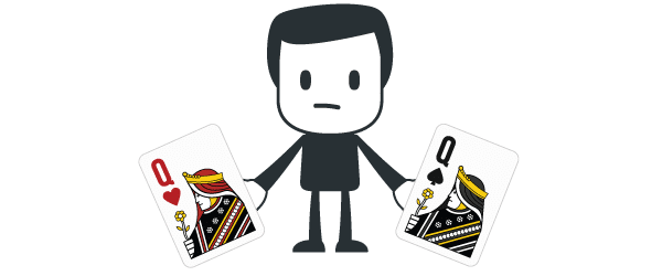 folding-QQ