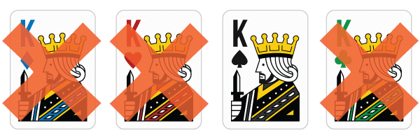 kings-in-the-deck