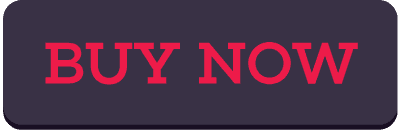 BUY-NOW-BUTTON