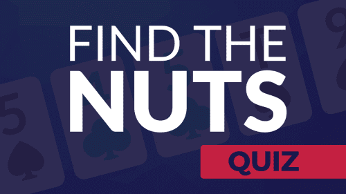 The-Nuts-Quiz-compressor