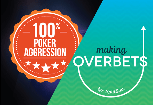 overbets-and-aggression-compressor