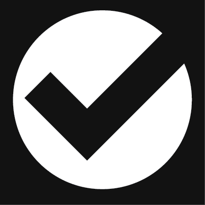 checking-for-values