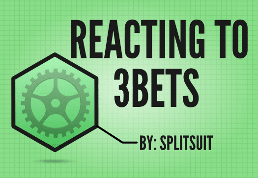 Reacting-To-3Bets-2 (1)