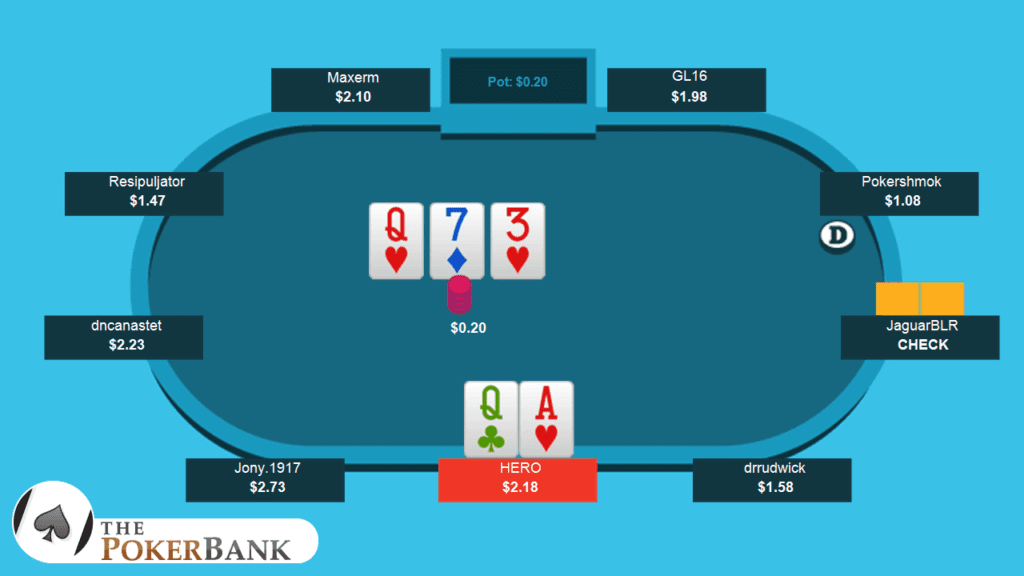 Strategy Strategy