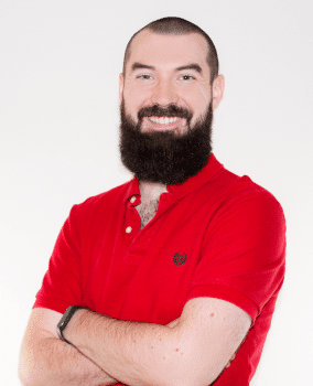 js | SplitSuit Poker js