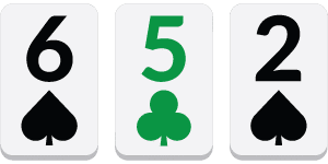 652-flopper