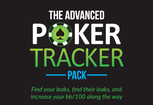 PokerTracker 4 Addon