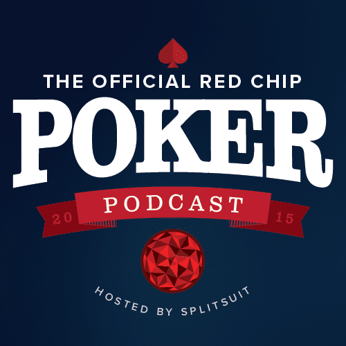 RCP-Podcast-500 | SplitSuit Poker RCP-Podcast-500