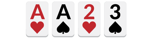 split-suit-hand | SplitSuit Poker