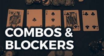 The Combos & Blockers Quiz