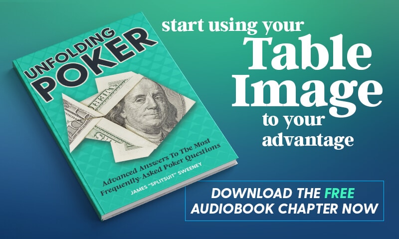 Free Audiobook Chapter