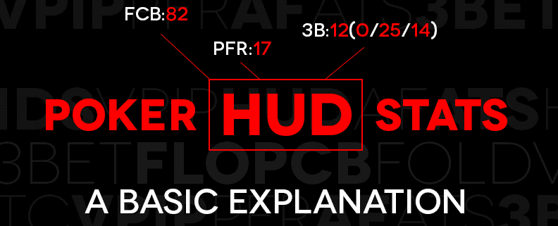 poker HUD