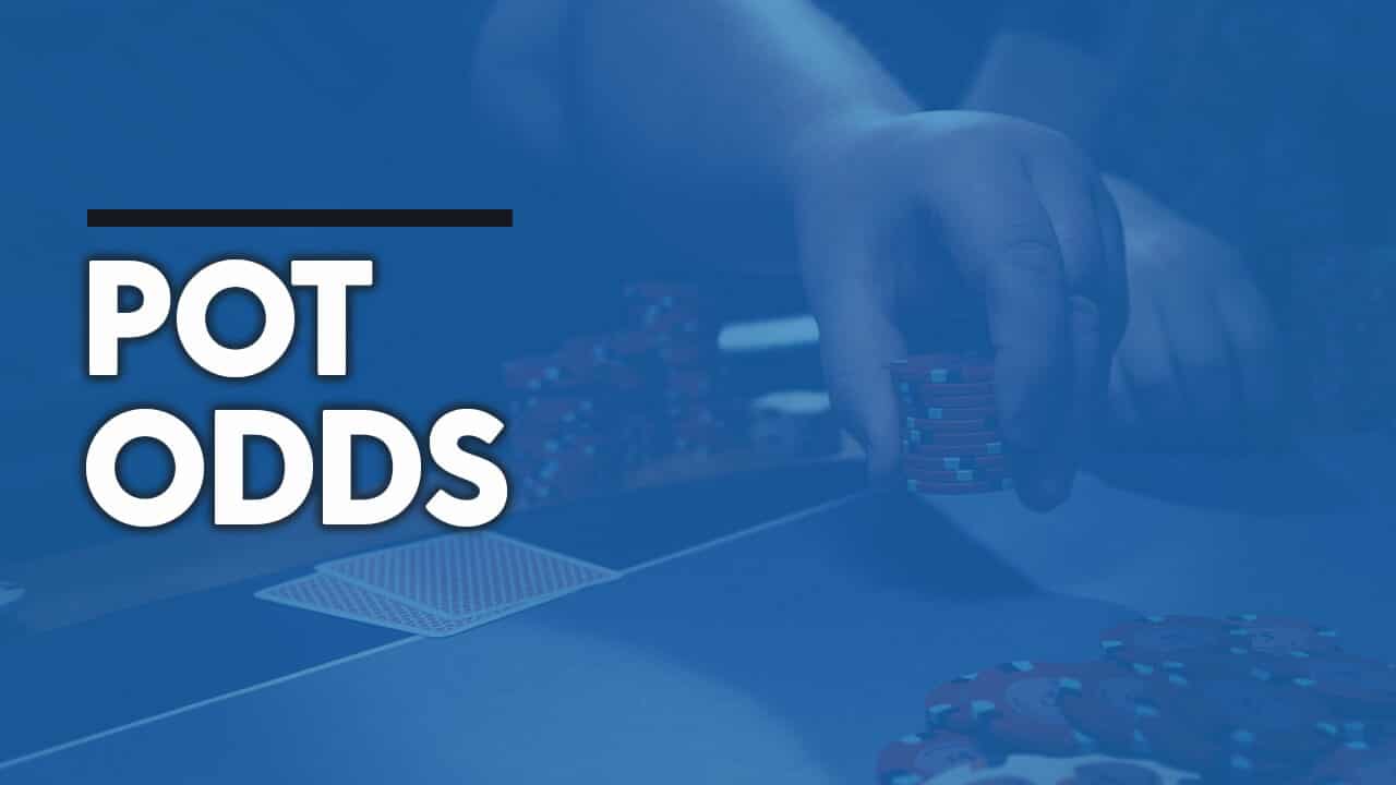 Easy Poker Math Pot Odds In Splitsuit Poker Easy Poker Math Pot Odds In Splitsuit Poker