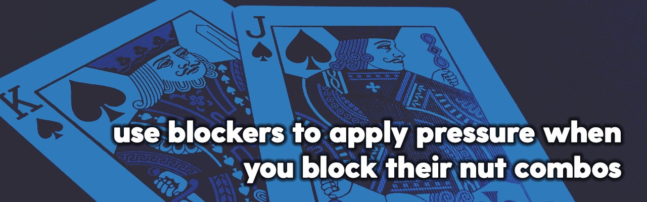 King Jack Poker