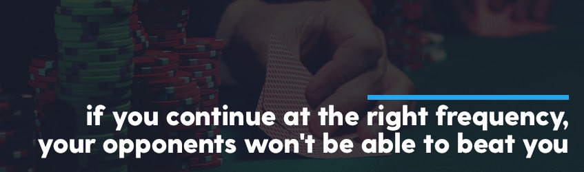 Poker-Folding-Quote | SplitSuit Poker Folding In Poker