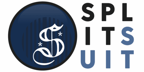 SplitSuit Poker