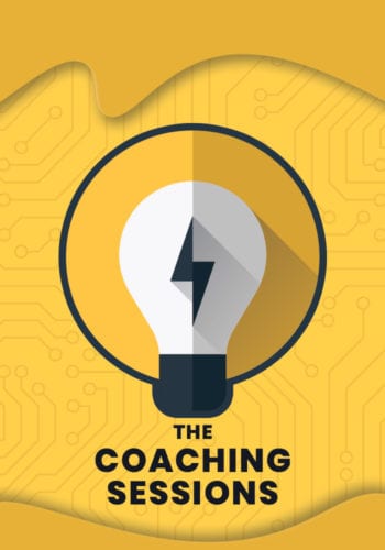 Poker Coaching Course
