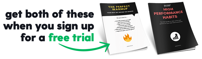 PokerMind-Free-Guides | SplitSuit Poker