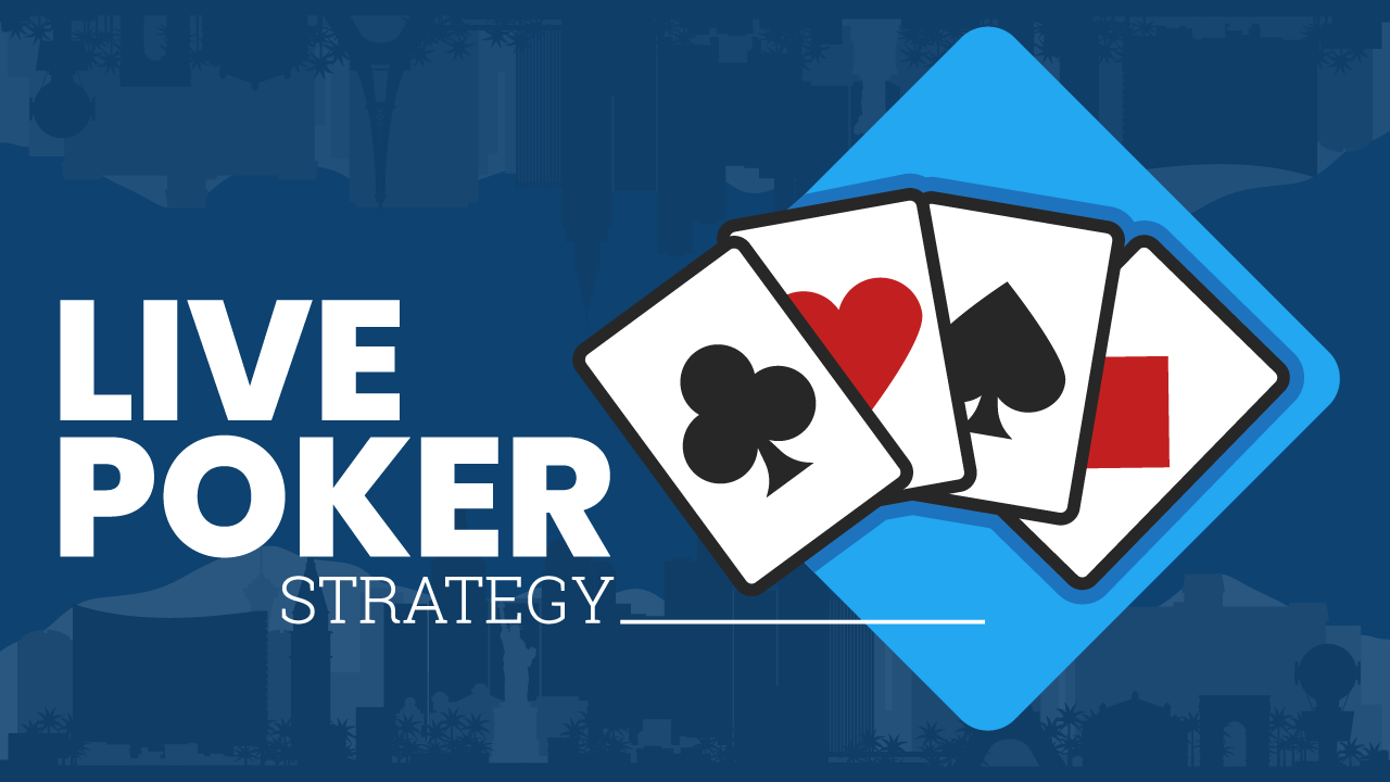 Pokerstrategy. Pokker стратегия.