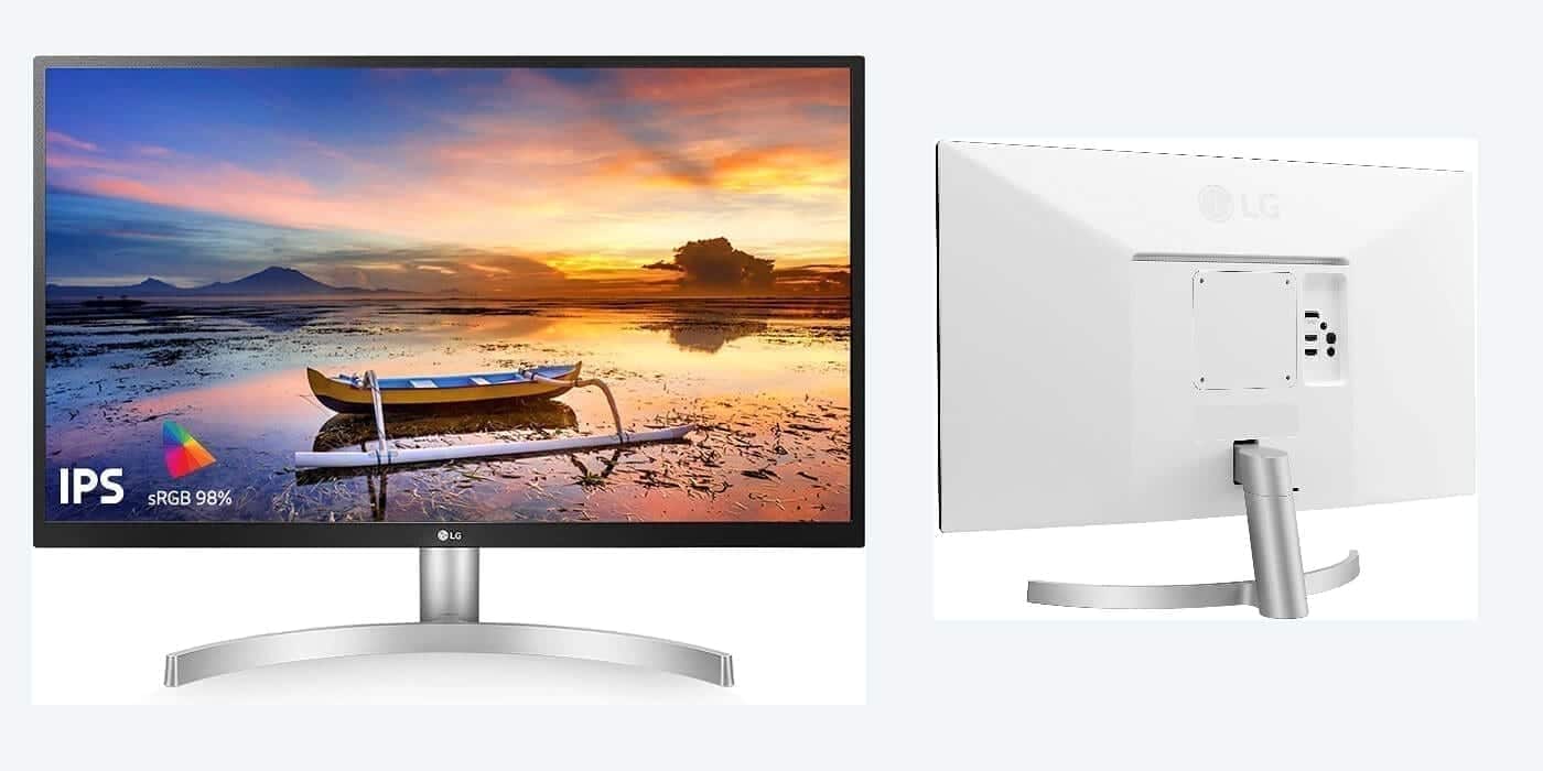 4K-monitor-2020 | SplitSuit Poker