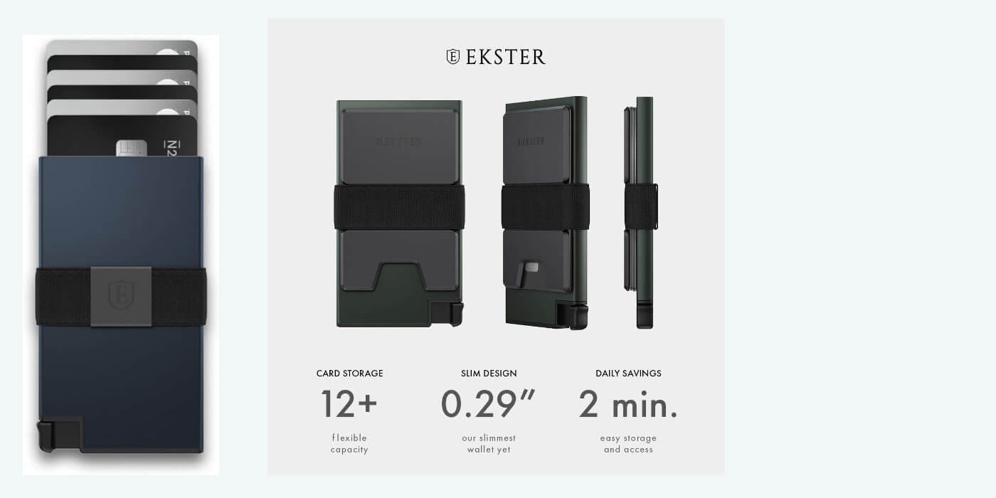 Ekster-Wallet-2020 | SplitSuit Poker