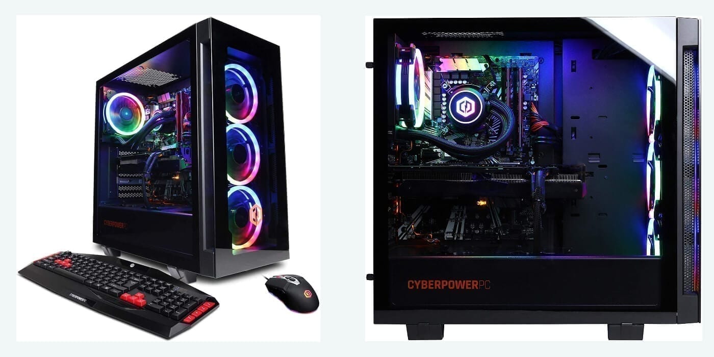 Poker-Streaming-Computer-2020 | SplitSuit Poker