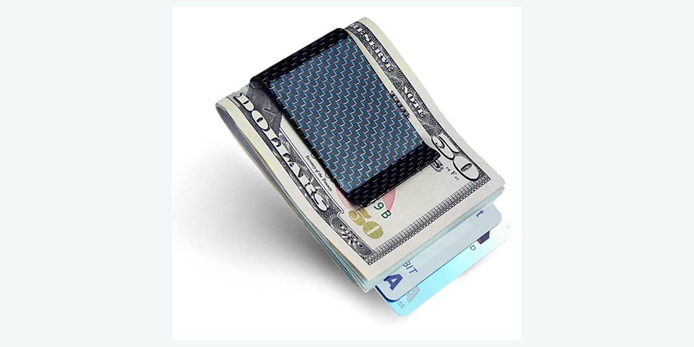 money-clip-2020 | SplitSuit Poker
